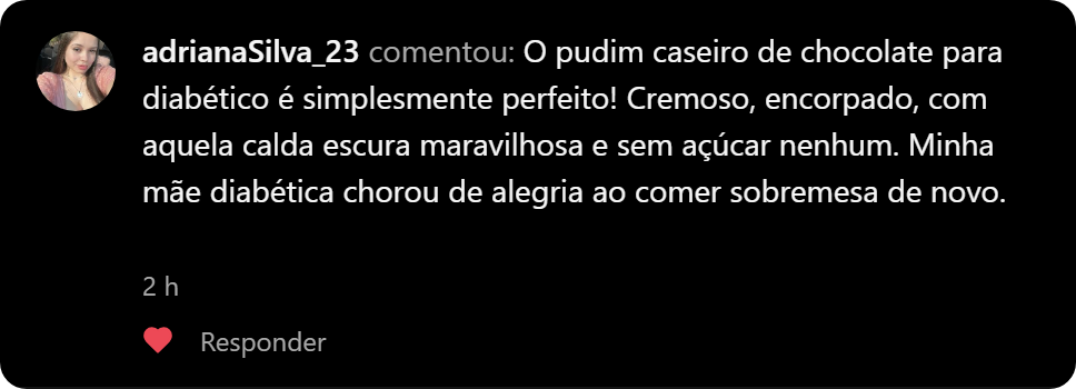 Depoimento 1