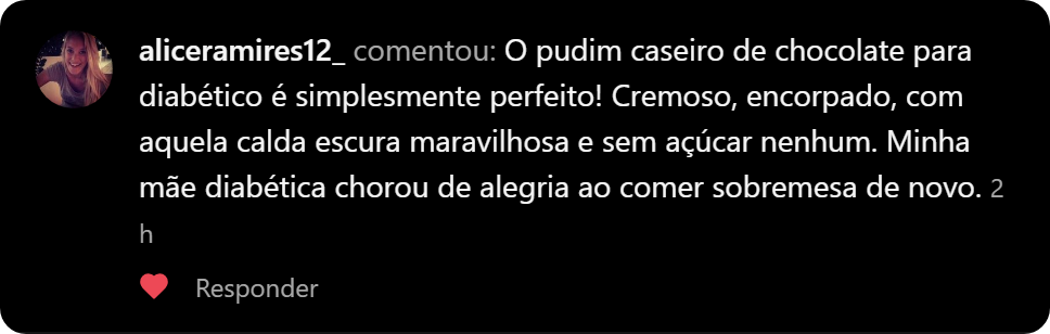 Depoimento 3