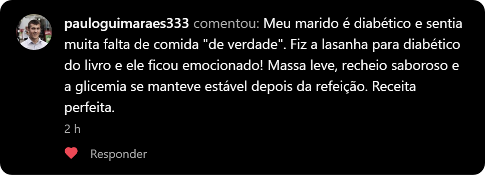 Depoimento 2